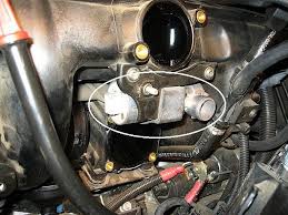 See U1993 in engine