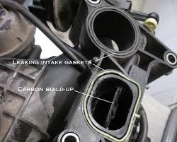 See U1993 in engine